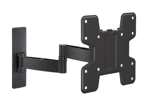 Vogel's PFW 2040 – Wandhalterung, Drehen/Neigen