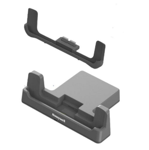 Honeywell EDA10A Zubehörtasche