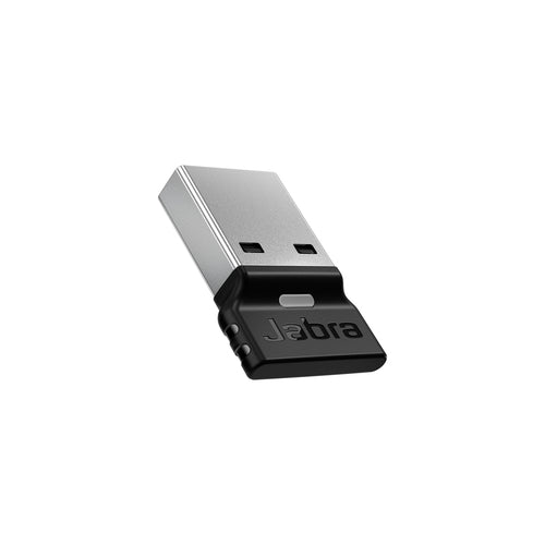 Jabra Link 390A UC – Headset-Dongle (USB-A, Bluetooth)