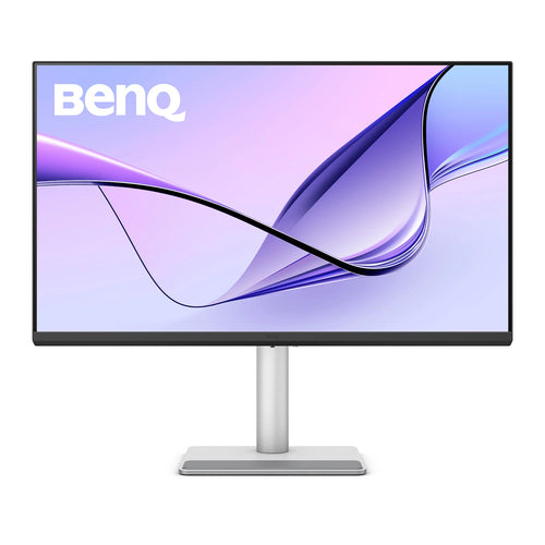 BenQ MA320UP – Monitor, 27", 3840 × 2160 (UHD 4K), IPS, 400 cd/m²