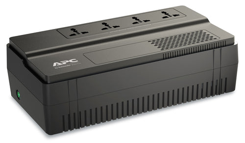 APC Netzteil – 230 V