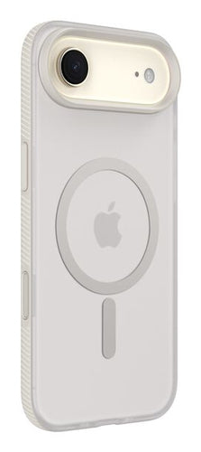 Belkin Backcover Grip – für Apple iPhone – Sand