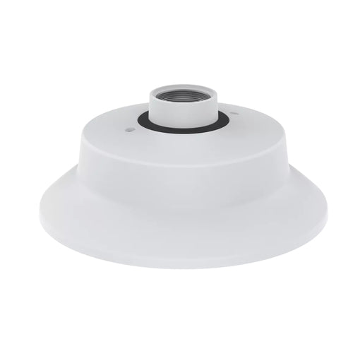 Axis TP3103-E Montageset – für M32, P32 – Draussen, Weiss