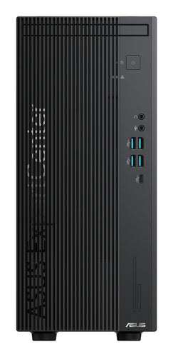 ASUS ExpertCenter D9 D901MDR-714700416X, i7-14700, 16 GB, 1 TB SSD, RTX 3050, Wi-Fi 6E, Windows 11 Pro