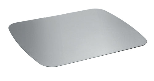 Vogel's PUA 9507 – Medienbox für PUC 25XX-Serie
