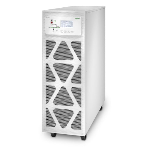 APC Netzteil – 400 V