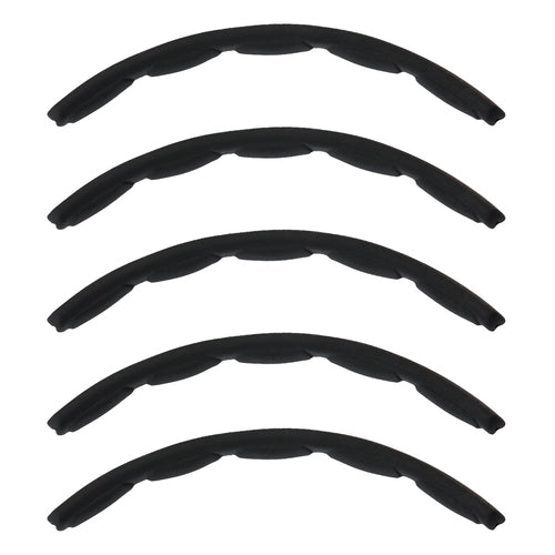 Jabra Ohrpolster, 5er-Pack, für Biz 2400 II