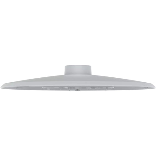 Axis Stahlband TP3107
