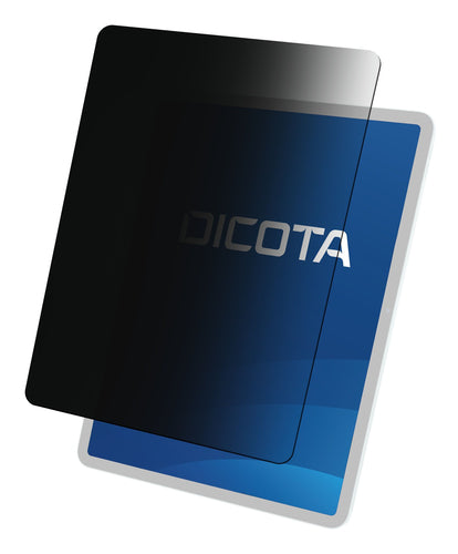 DICOTA Displayschutz für Apple iPad Pro M4