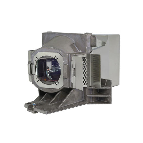 BenQ Ersatzlampe – für MH733/TH671ST
