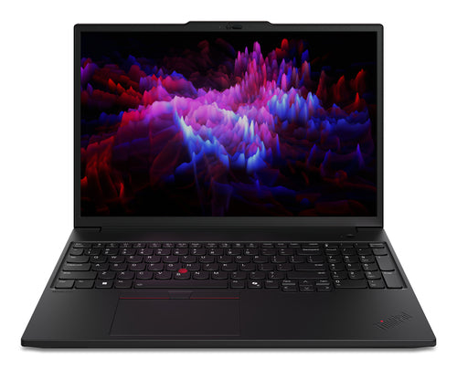Lenovo TP P16S G3 – Win 11 Pro
