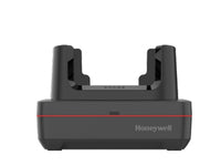 Honeywell Display-/Workstation-Dock, EU-Netzkabel – für EDA52