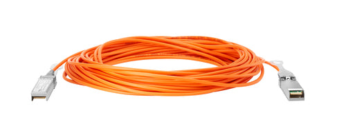 HPE SFP28-SFP28 DAC-Kabel – 25G, aktiv, 3 m