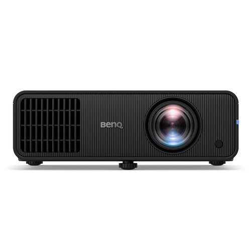 BenQ LW600ST+, LED-Projektor – WXGA, 3200 ANSI-Lumen, Kurzdistanz