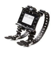 Honeywell Halterung Handgelenk – für Dolphin D70e