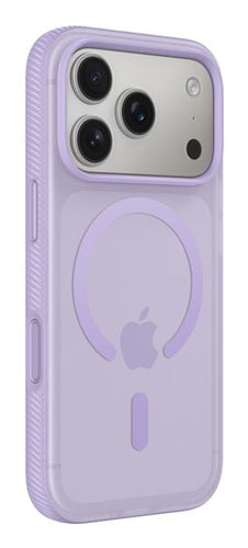 Belkin Backcover – für Apple iPhone 17 Pro – Lavendel