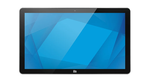 Elo Touch Solutions Elo I-Series 15,6" POS All-in-One – Full HD, Qualcomm QC 6490, 8 GB RAM, Android 14