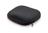 Poly Blackwire C510/520 – Etui