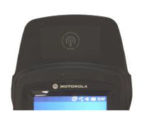 Zebra Motorola – Zubehör – WA9902 – UHF RFID Modul – für WAP4 – Schwarz
