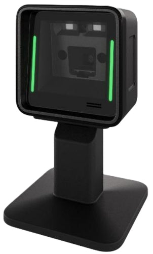 Zebra Verstellbarer Standfuss, für SX20