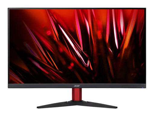 Acer NITRO KG242YEBMIIX – 23,8", 1920 × 1080 (Full HD)