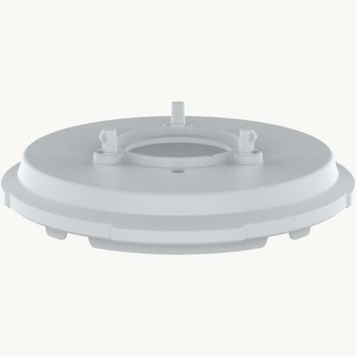 Axis TM5901-E Adapter – für M5525-E, M5526-E
