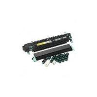 Kyocera Wartungskit MK-865A – für TASKalfa 250ci/300ci