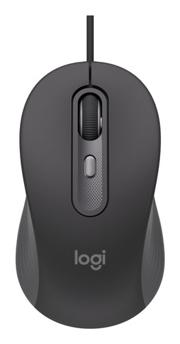 Logitech M520 for Business – Business-Maus