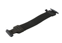 Honeywell Handschlaufe CN80-HS-5PK – für Dolphin CN80