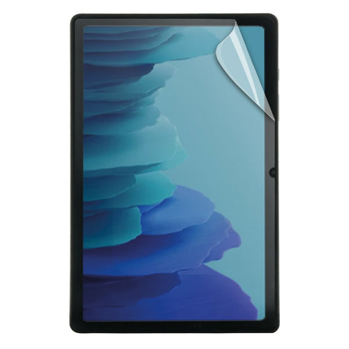Mobilis Panzerglas für Samsung Galaxy Tab A9 8,7" (SM‑X110 / SM‑X115) – schockresistent, kratzresistent