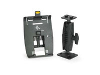 Zebra MNT-MPM-VHDRD1-01 – POS-Halterung, Fahrzeug, für ZQ300-Serie, Schwarz