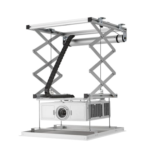 Vogel's PPL 2100 Projektor-Deckenlift – 120 V, elektrisch