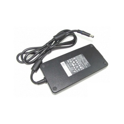 Origin Storage J938H-EU Netzteil 240 W – 19,5 V, 12,3 A – für Laptop – Schwarz