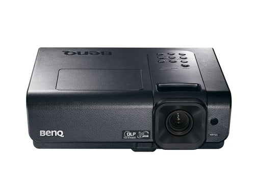 BenQ Projektor-Tasche – für MP735