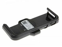 Datalogic Hülle – für Falcon X3