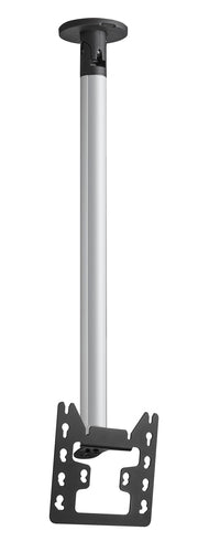 Vogel's CT 243022S – Deckenhalterung, drehbar, neigbar, VESA 200×200