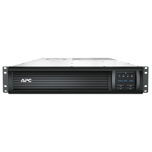 APC Netzteil – 120 V, 230 V