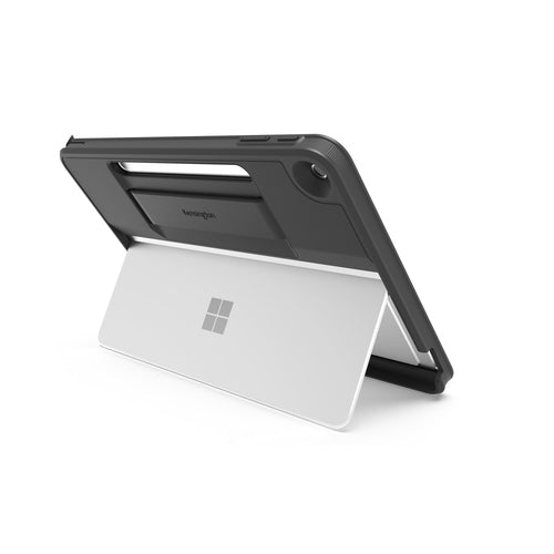 Kensington Tablet-Hülle für Tablets – Schwarz