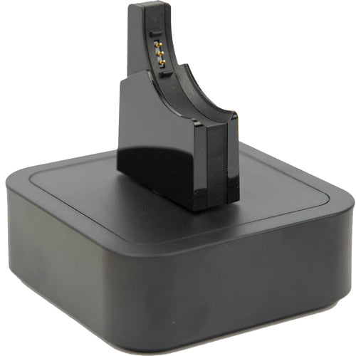 Jabra Pro 9450 – Ladegerät