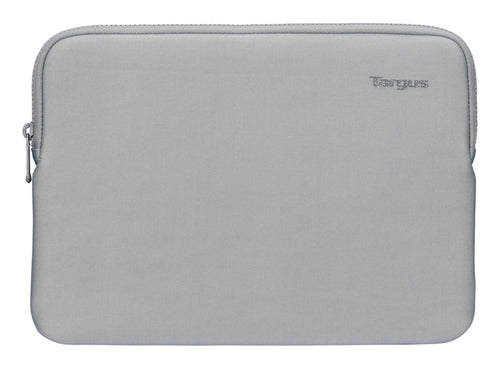 Targus Notebook-Schutzhülle bis 16" – Grau