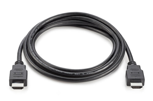 HP HDMI-Kabel