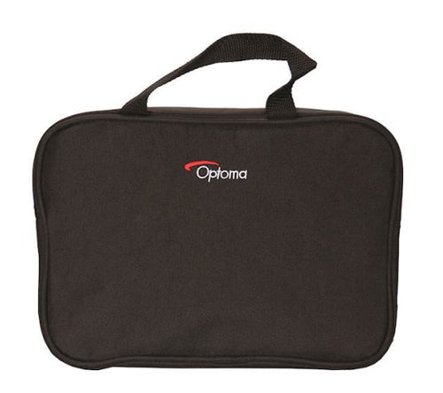Optoma Projektor-Tasche – mittelgrosse