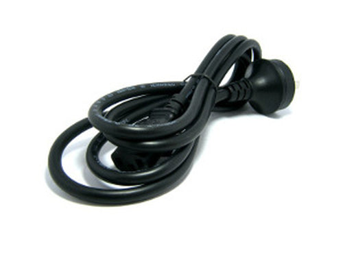 Cisco Netzkabel, für Schweiz, 10 A, 5 m
