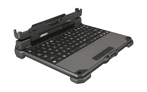 Getac UX10 – Tastatur, US-Layout (EN)