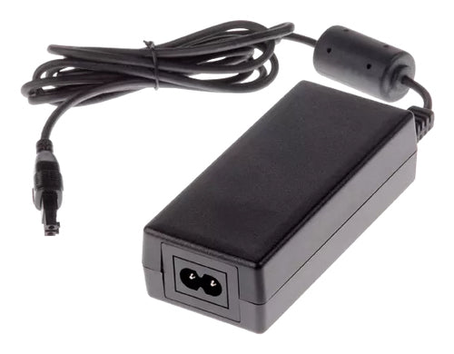 Axis 5502-241 Netzteil 24 W – für AXIS Q1755