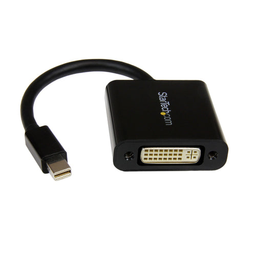 StarTech.com Mini DisplayPort auf DVI Adapter