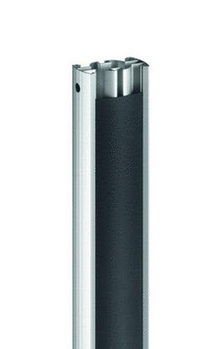 Vogel's PUC 2530 – Vertikalstreben, 300 cm