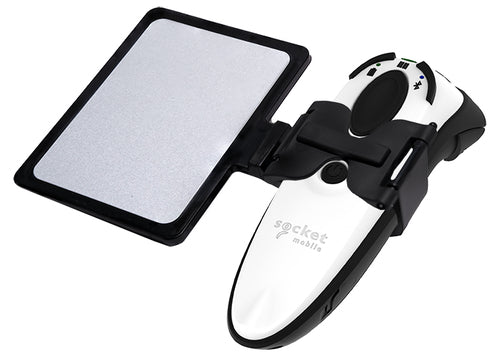 Socket Mobile DuraScan D740 – Barcodeleser