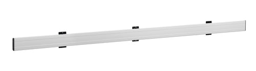 Vogel's Spezialhalterung/Montageset – PFB 3433, 3'315 mm