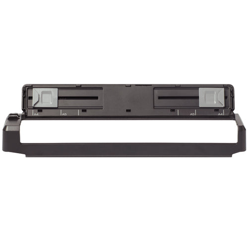 Brother Papierzuführung PA-PG-003 – für PJ-800 (nur USB-Modelle)
